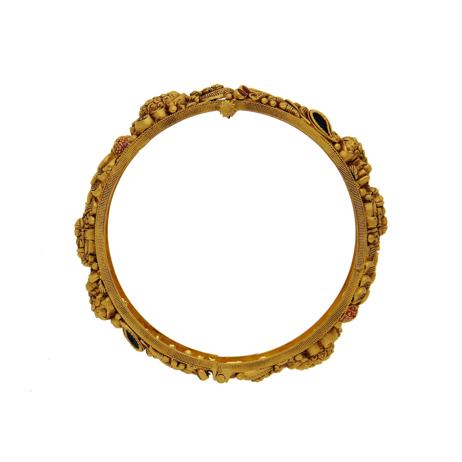Additional Image